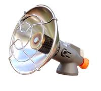 Chauffage à Gaz à Allumage PiéZo, Pour Camping En Plein Air, CuisinièRe à Gaz Portable Pour La PêChe Et La RandonnéE