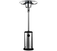 Chauffage à gaz Cecotec Ready Warm 8800 Outdoor Microclimate 14000 W G