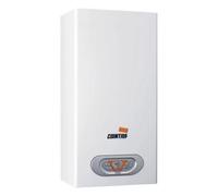 Chauffage à Gaz - COINTRA - CPE10TN - Gaz naturel - 10 L - Blanc