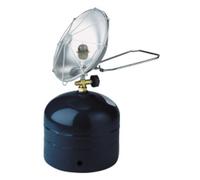 Chauffage à gaz radiant ARDENT pour bouteille de gaz GPL PB