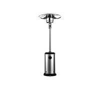 Chauffage à gaz Ready Warm 8800 Outdoor Microclimate 14000 W