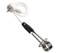 Chauffage à immersion Lagrange - 300 Watt