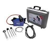 Chauffage À Induction Portable - Code BGS2169 FBGS2169 BGS Atelier