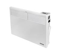 Chauffage À Panneau Numérique Airmaster 1,5kW AIRPH15TIM