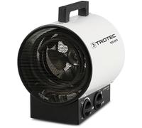 Chauffage Aérotherme Tds 20 R