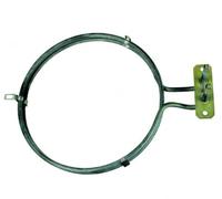 Chauffage air chaud 2000 W 230 V, OT. Four Chauffage pour la Air Chaud