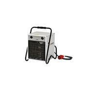 Chauffage Air pulsé portable électrique 15kW 380V~3 50 Hz B15C