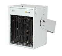 Chauffage air pulsé - SOVELOR - TR22C