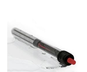 Chauffage Aquarium Systems VTX Blanc 300 W