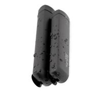 Chauffage Aquarium Systems VTX Noir 10 W