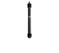 Zolux Chauffage d'aquarium Heater 100 100 W Longueur 27 cm Noir
