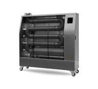 Chauffage au fioul sans odeur - VELTRON - DHOE-210