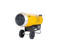 Chauffage au gaz BLP 103 ET