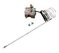 réchauffeur de gaz de combustion Wolf . Ventilateur d'extraction 2744656 pour BVG-23/30