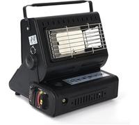 Chauffage au gaz portable mobile caravane extrieur chaleur lampe butane pour pche camping randonne RADIATEUR ELECTRIQUE D’APPOINT