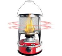 Chauffage au kérosen poêle efficace chauffage de tente poêle de Camp poêle à kérosène Non électrique Camping chauffages à mazout chauffage d'urgence Camping