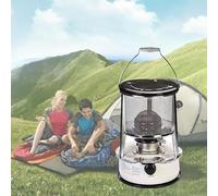 Chauffage au kérosène 6L, chauffage de tente, cuisinière d'extérieur, brûleur à Convection, randonnée, Camp, chauffage à l'huile for réchauffer les aliments