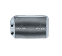 NRF 54316 Radiateur de chauffage