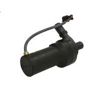 Chauffage auxiliaire, compresseur d'air EBERSPACHER HEATING 25 1816 25 01 00