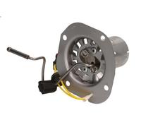 Chauffage auxiliaire WEBASTO 1322848A