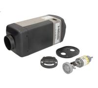 Chauffage auxiliaire WEBASTO 9032229B