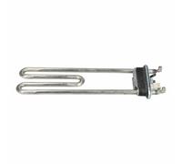 Chauffage Avec Capteur Candy 41041527 Irca 3310004R Pour Lave-Linge