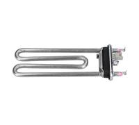 Chauffage Avec Capteur Electrolux 8581327372315 Pour Machine À Laver