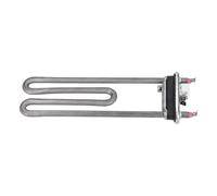 Chauffage Avec Capteur Haier 49045845 0024000387a Irca Zih3023201 pour Laver