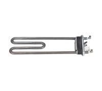 Chauffage avec Sonde Candy 41026962 Irca 0241457r Pour Machine à Laver