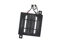 Chauffage Avec Ventilateur, Résistance 220 V 200 W, Thermostat, Pièces Détachées For Chauffage De Réfrigérateur