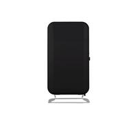 Chauffage Bain d'huile MILL OIL1500WIFI3BL