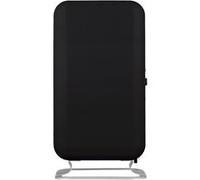 Chauffage Bain d'huile MILL OIL1500WIFI3BL