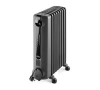 Chauffage Bain d'huile DELONGHI TRRS0920E.G