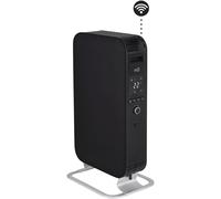 Mill Chauffage bain d'huile OIL1500WIFI3BL WiFi