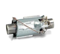 Chauffage Beko Pour Lave-Vaisselle 1888150100 Élément Chauffant Authentique