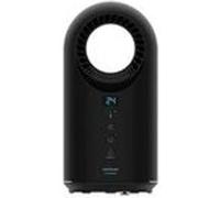 Chauffage bladeless readywarm 8400 bladeless connected