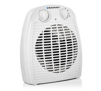 Chauffage Blaupunkt Bp1005 2000 W Blanc