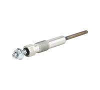 Chauffage Bougie préchauffage Compatible Avec Citroen Pour 5960.69 OE BERU 0100226188 Pièces De Rechange Jeu De Bougies De Préchauffage Moteur