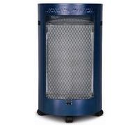 Chauffage Butagaz - Ektor 2500 Design