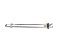 Resistance 1950w candy, hoover G