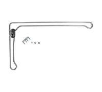 Chauffage Candy 91200592 Irca 3131004R Pour Lave-Vaisselle