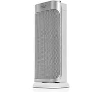 Chauffage céramique 2000 W ReadyWarm