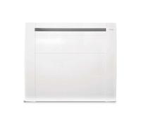 Chauffage céramique 2000w blanc Taurus Alpatec paradiso ceramique 2000