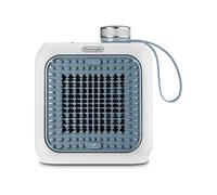 Chauffage céramique 360 W