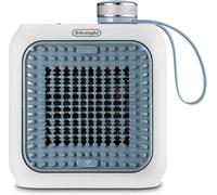 Chauffage céramique 360 W