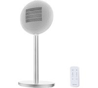 Chauffage céramique Cecotec 2000 W oscillant
