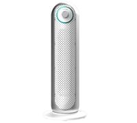Chauffage céramique - Cecotec - ReadyWarm 10050 Top - 2200W - 3 modes - Oscillation silencieuse