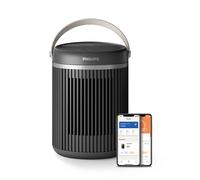 Radiateur soufflant - Philips - Série 3000 - 2000W - Connecté - Économe en énergie
