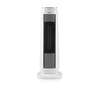 CHAUFFAGE CERAMIQUE DOMO DO7347H