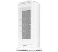 Cecotec Ready Warm 6200 Céramique Sky Radiateur Céramique 2000W